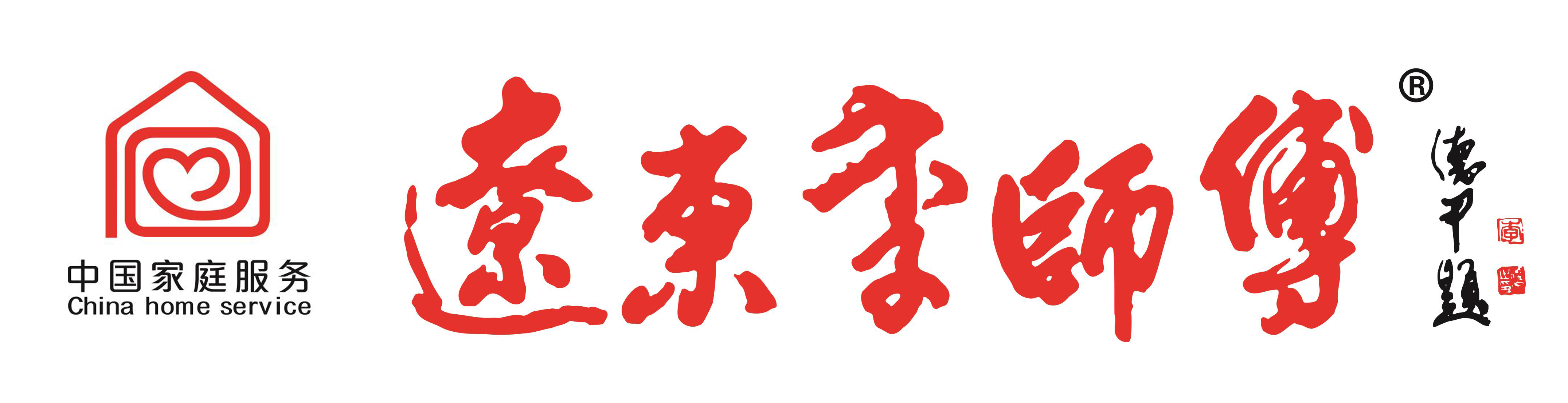 南昌科達(dá)生物技術(shù)有限公司官網(wǎng)